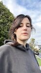 Onlyfans Leaked Photos - Allieoopsforever Photo - Amateur Photos Allieoopsforever
