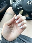 Onlyfans Leaked Photos - Allieoopsforever Photo - Amateur Photos Allieoopsforever