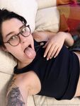 Onlyfans Leaked Photos - Allieoopsforever Photo - Amateur Photos Allieoopsforever