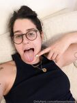 Onlyfans Leaked Photos - Allieoopsforever Photo - Amateur Photos Allieoopsforever