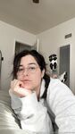 Onlyfans Leaked Photos - Allieoopsforever Photo - Amateur Photos Allieoopsforever