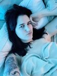 Onlyfans Leaked Photos - Allieoopsforever Photo - Amateur Photos Allieoopsforever