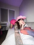Onlyfans Leaked Photos - Allieoopsforever Photo - Amateur Photos Allieoopsforever