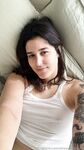 Onlyfans Leaked Photos - Allieoopsforever Photo - Amateur Photos Allieoopsforever