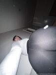 Onlyfans Leaked Photos - Allieoopsforever Photo - Amateur Photos Allieoopsforever