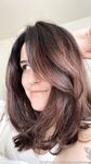Onlyfans Leaked Photos - Allieoopsforever Photo - Amateur Photos Allieoopsforever