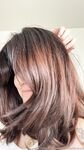 Onlyfans Leaked Photos - Allieoopsforever Photo - Amateur Photos Allieoopsforever