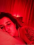 Onlyfans Leaked Photos - Allieoopsforever Photo - Amateur Photos Allieoopsforever