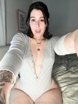 Onlyfans Leaked Photos - Allieoopsforever Photo - Amateur Photos Allieoopsforever