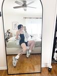 Onlyfans Leaked Photos - Allieoopsforever Photo - Amateur Photos Allieoopsforever