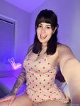 Onlyfans Leaked Photos - Allieoopsforever Photo - Amateur Photos Allieoopsforever