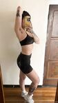 Onlyfans Leaked Photos - Allieoopsforever Photo - Amateur Photos Allieoopsforever