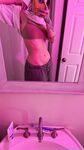 Onlyfans Leaked Photos - Allieoopsforever Photo - Amateur Photos Allieoopsforever