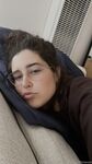Onlyfans Leaked Photos - Allieoopsforever Photo - Amateur Photos Allieoopsforever