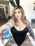 Onlyfans Leaked Photos - Ana.Vip Photo - Amateur Photos Ana.Vip