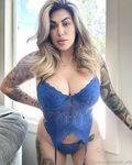Onlyfans Leaked Photos - Ana.Vip Photo - Amateur Photos Ana.Vip