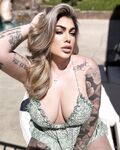 Onlyfans Leaked Photos - Ana.Vip Photo - Amateur Photos Ana.Vip