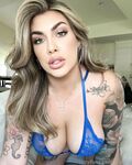 Onlyfans Leaked Photos - Ana.Vip Photo - Amateur Photos Ana.Vip