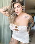 Onlyfans Leaked Photos - Ana.Vip Photo - Amateur Photos Ana.Vip