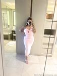 Onlyfans Leaked Photos - Ana.Vip Photo - Amateur Photos Ana.Vip