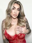 Onlyfans Leaked Photos - Ana.Vip Photo - Amateur Photos Ana.Vip