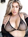 Onlyfans Leaked Photos - Ana.Vip Photo - Amateur Photos Ana.Vip