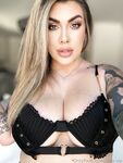 Onlyfans Leaked Photos - Ana.Vip Photo - Amateur Photos Ana.Vip
