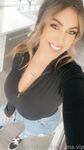 Onlyfans Leaked Photos - Ana.Vip Photo - Amateur Photos Ana.Vip