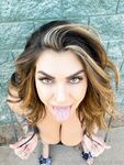 Onlyfans Leaked Photos - Ana.Vip Photo - Amateur Photos Ana.Vip