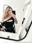 Onlyfans Leaked Photos - Ana.Vip Photo - Amateur Photos Ana.Vip