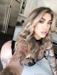Onlyfans Leaked Photos - Ana.Vip Photo - Amateur Photos Ana.Vip