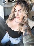 Onlyfans Leaked Photos - Ana.Vip Photo - Amateur Photos Ana.Vip