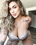 Onlyfans Leaked Photos - Ana.Vip Photo - Amateur Photos Ana.Vip