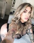 Onlyfans Leaked Photos - Ana.Vip Photo - Amateur Photos Ana.Vip