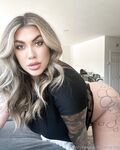 Onlyfans Leaked Photos - Ana.Vip Photo - Amateur Photos Ana.Vip