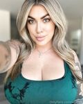 Onlyfans Leaked Photos - Ana.Vip Photo - Amateur Photos Ana.Vip