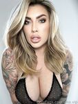 Onlyfans Leaked Photos - Ana.Vip Photo - Amateur Photos Ana.Vip