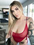Onlyfans Leaked Photos - Ana.Vip Photo - Amateur Photos Ana.Vip