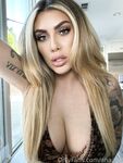 Onlyfans Leaked Photos - Ana.Vip Photo - Amateur Photos Ana.Vip