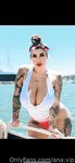 Onlyfans Leaked Photos - Ana.Vip Photo - Amateur Photos Ana.Vip