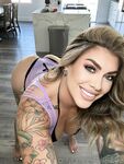 Onlyfans Leaked Photos - Ana.Vip Photo - Amateur Photos Ana.Vip