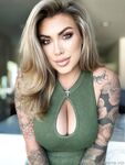 Onlyfans Leaked Photos - Ana.Vip Photo - Amateur Photos Ana.Vip