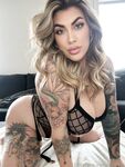 Onlyfans Leaked Photos - Ana.Vip Photo - Amateur Photos Ana.Vip