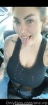 Onlyfans Leaked Photos - Ana.Vip Photo - Amateur Photos Ana.Vip