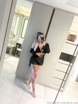Onlyfans Leaked Photos - Ana.Vip Photo - Amateur Photos Ana.Vip