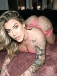 Onlyfans Leaked Photos - Ana.Vip Photo - Amateur Photos Ana.Vip