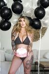 Onlyfans Leaked Photos - Ana.Vip Photo - Amateur Photos Ana.Vip