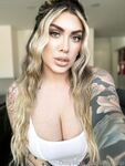 Onlyfans Leaked Photos - Ana.Vip Photo - Amateur Photos Ana.Vip