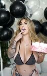 Onlyfans Leaked Photos - Ana.Vip Photo - Amateur Photos Ana.Vip