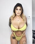 Onlyfans Leaked Photos - Analorde Photo - Amateur Analorde Photos